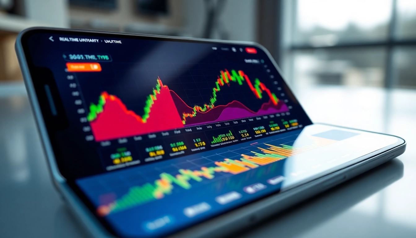 Learn how to securely and efficiently perform aicoin下载 on multiple devices with real-time crypto data and safety features, perfect for traders.