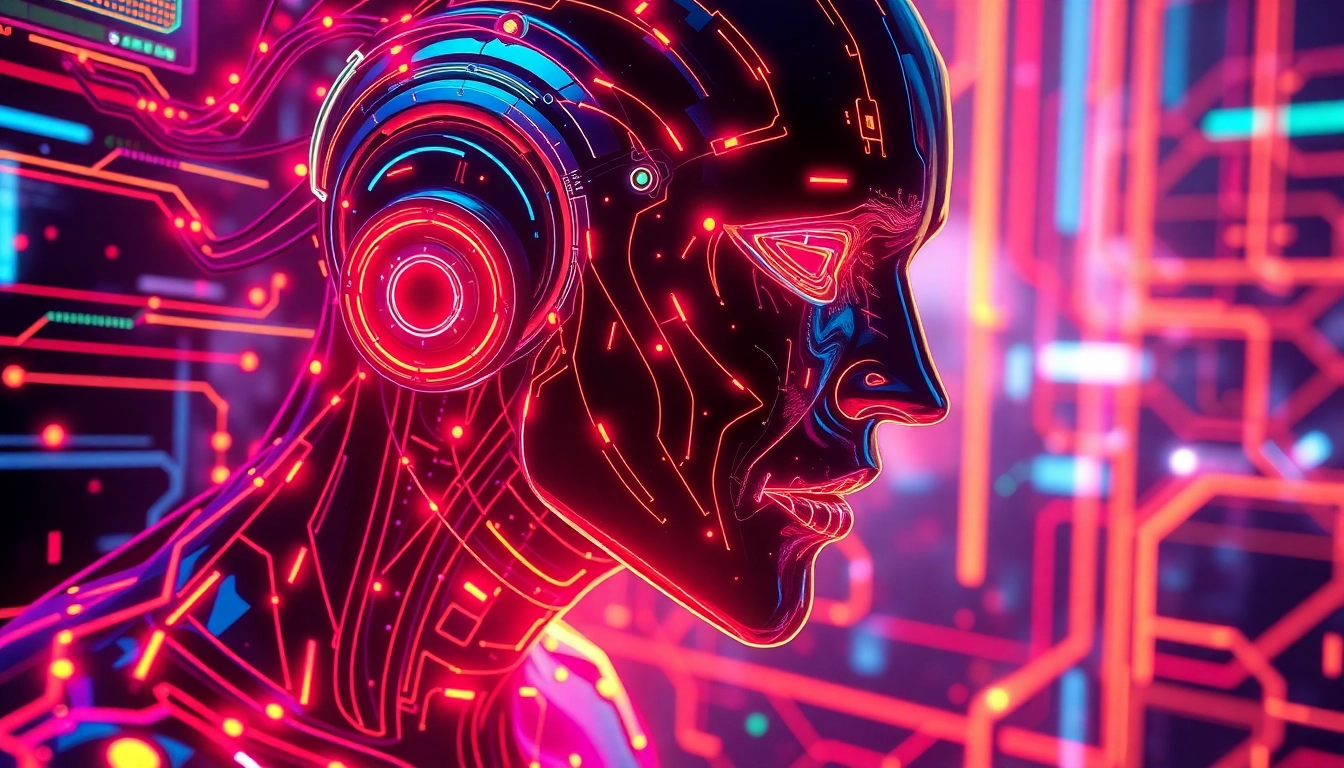 Top 7 AI Image Generators No Restrictions in 2025 for Creators and Enthusiasts