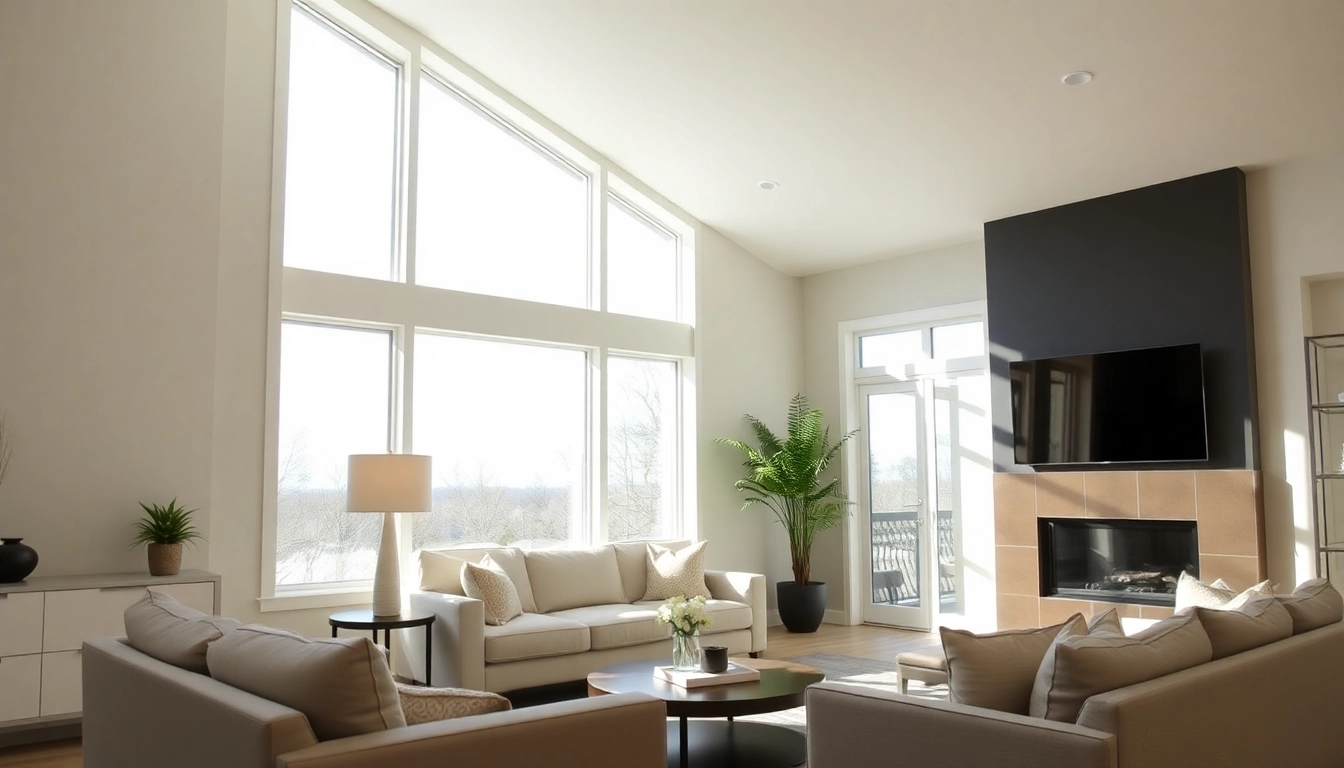 Renewal by Andersen Window Replacement: A Practical Guide for Homeowners