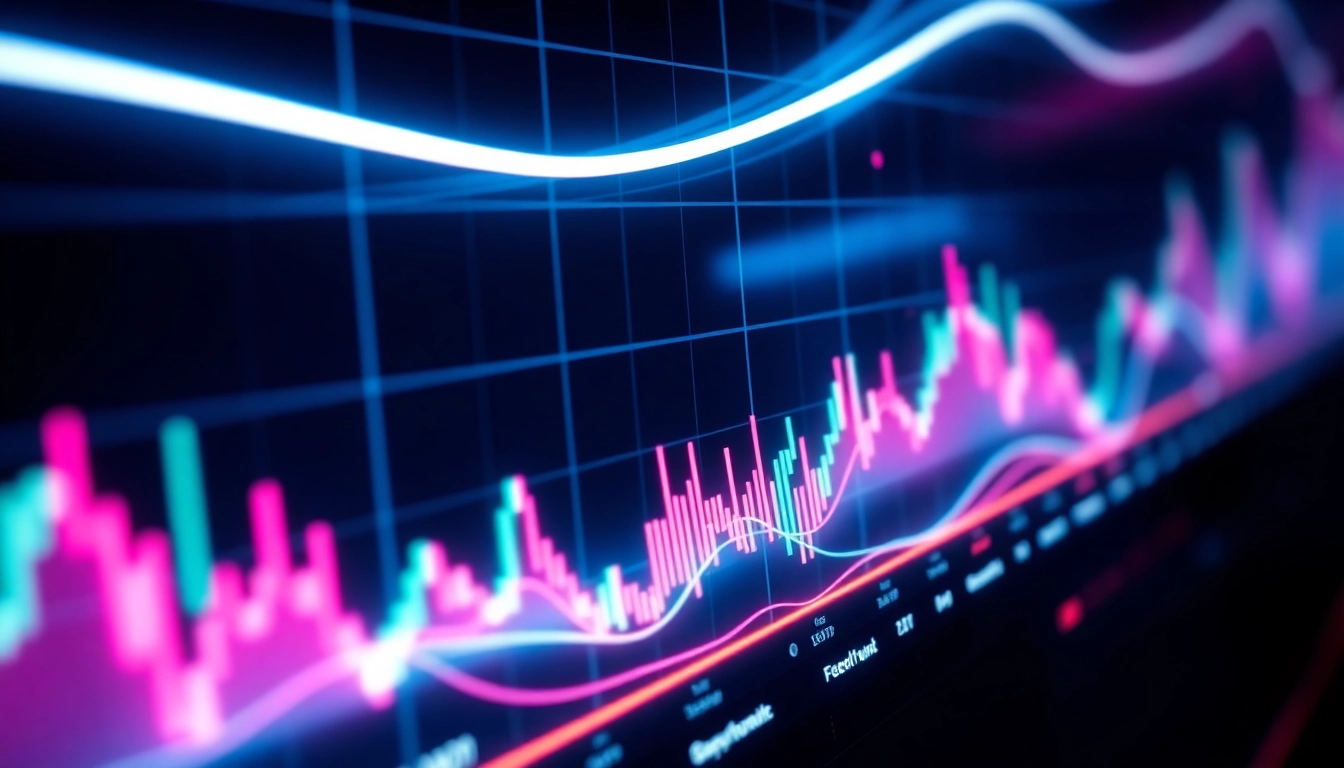 How Aicoin Enhances Cryptocurrency Trading with Advanced Data Insights